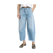 6a106ea2721a4.png