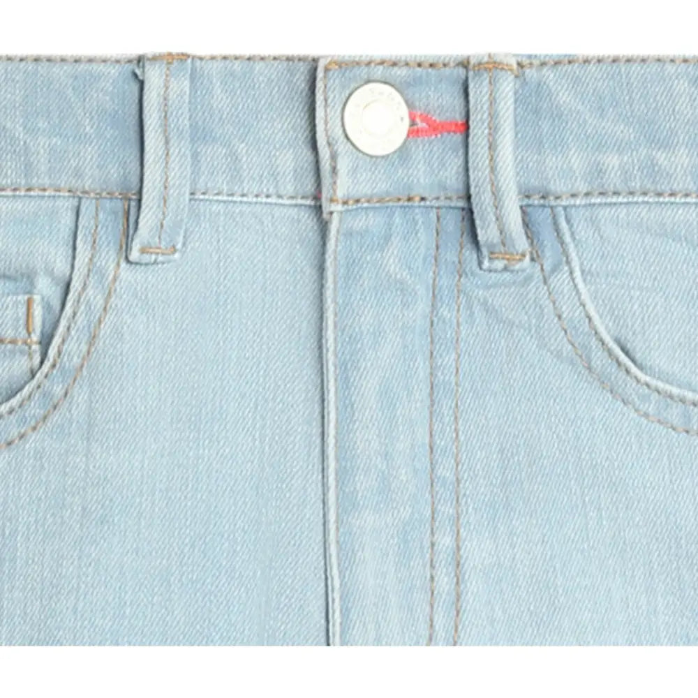 Jeans Bambina Billieblush Billieblush