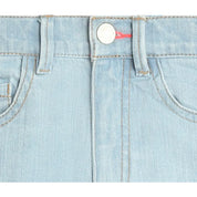 Jeans Bambina Billieblush Billieblush