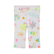 Jeans Bambina Billieblush Billieblush