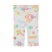 Jeans Bambina Billieblush Billieblush