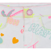 Jeans Bambina Billieblush - Follower SRL