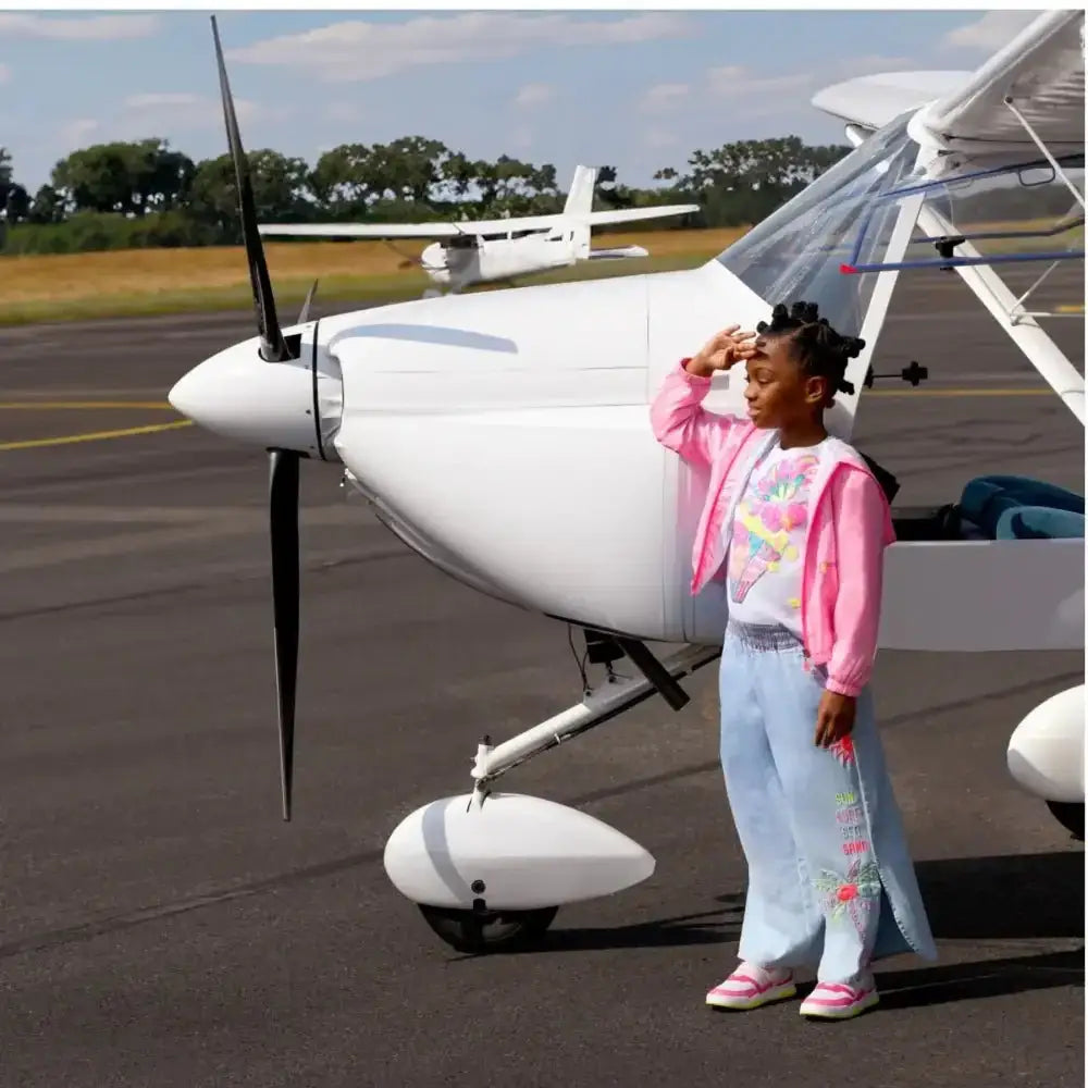 Jeans Bambina Billieblush - Follower SRL