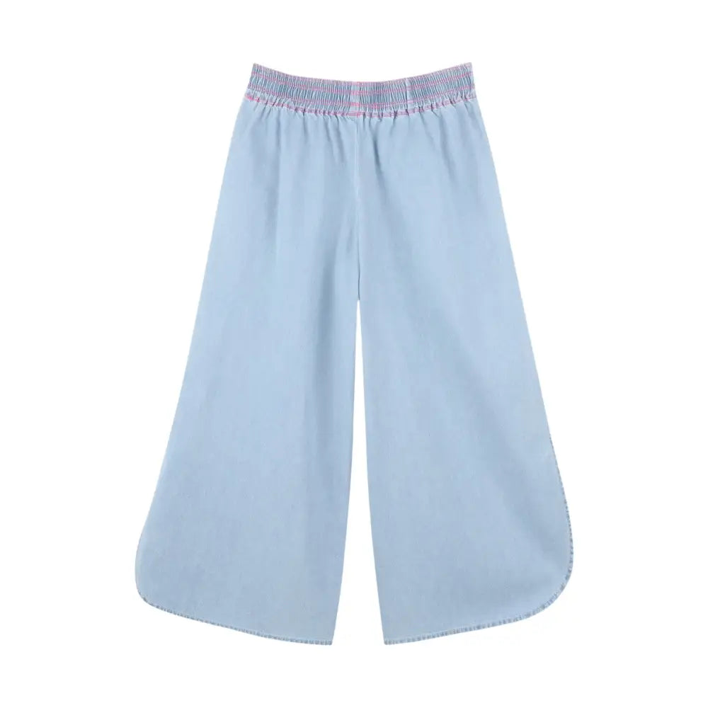 Jeans Bambina Billieblush Billieblush