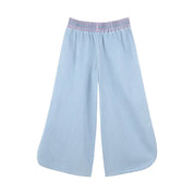 Jeans Bambina Billieblush Billieblush