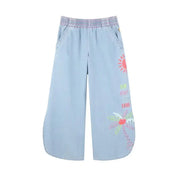 Jeans Bambina Billieblush - Follower SRL