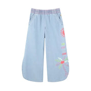 Jeans Bambina Billieblush Billieblush