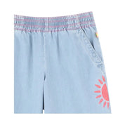 Jeans Bambina Billieblush Billieblush