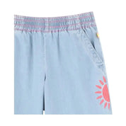 Jeans Bambina Billieblush - Follower SRL