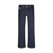 Jeans Bambina Calvin Klein Kids Calvin Klein Kids
