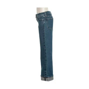 Jeans Bambina Calvin Klein Kids - Follower SRL