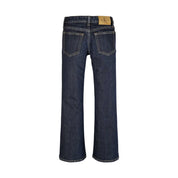 Jeans Bambina Calvin Klein Kids Calvin Klein Kids