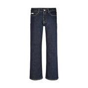 Jeans Bambina Calvin Klein Kids - Follower SRL