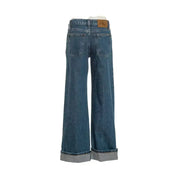 Jeans Bambina Calvin Klein Kids - Follower SRL