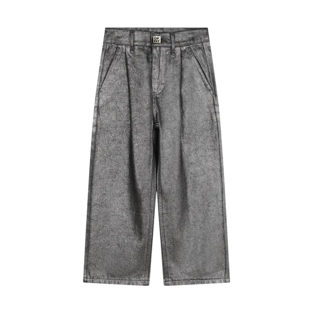 Jeans Bambina Dkny Dkny