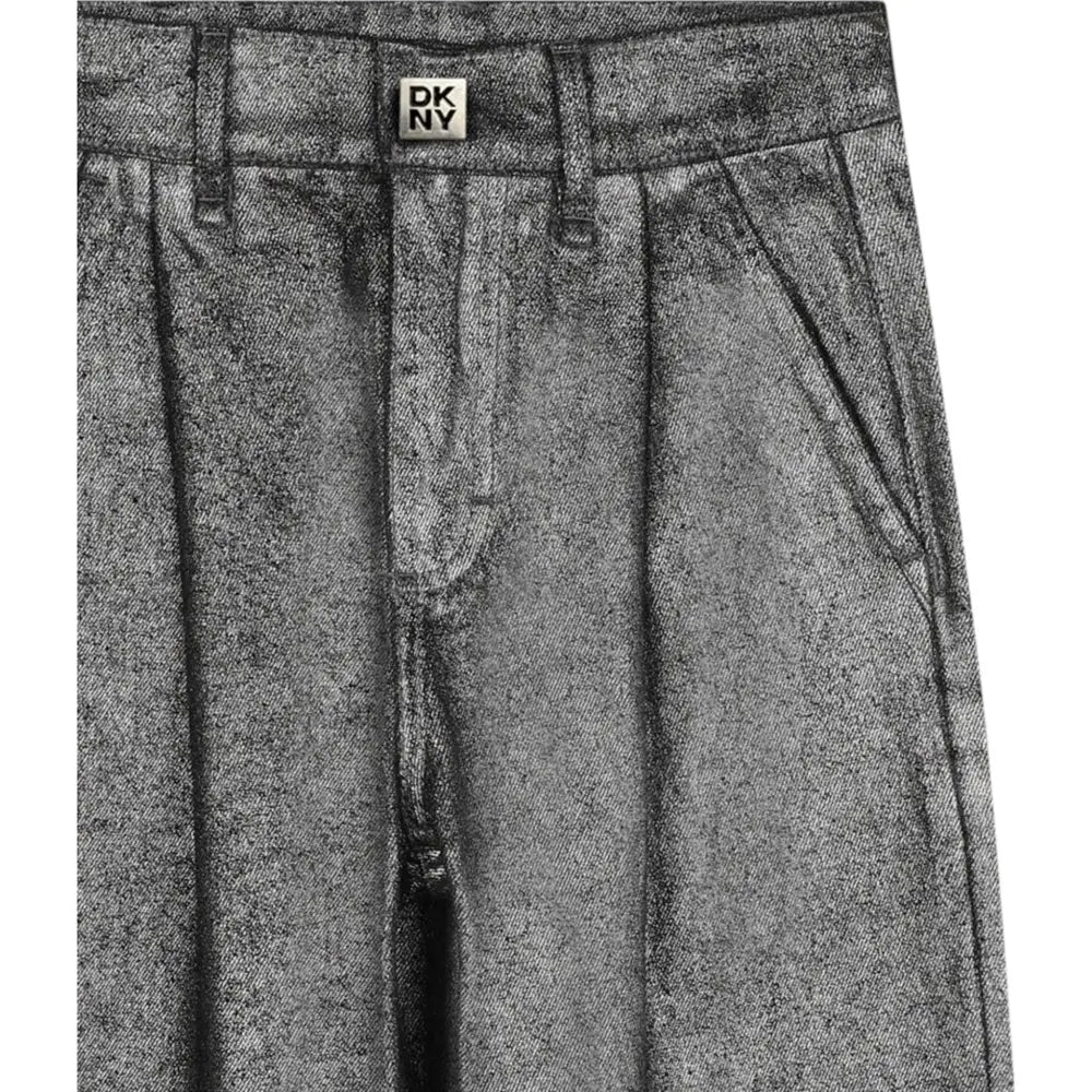 Jeans Bambina Dkny Dkny