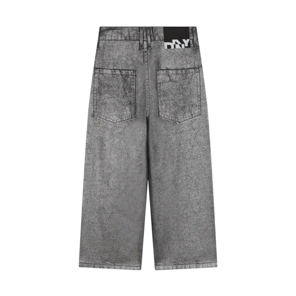 Jeans Bambina Dkny Dkny