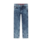 Jeans Bambino Hugo Hugo