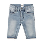 Jeans Bambino Hugo Boss Hugo Boss