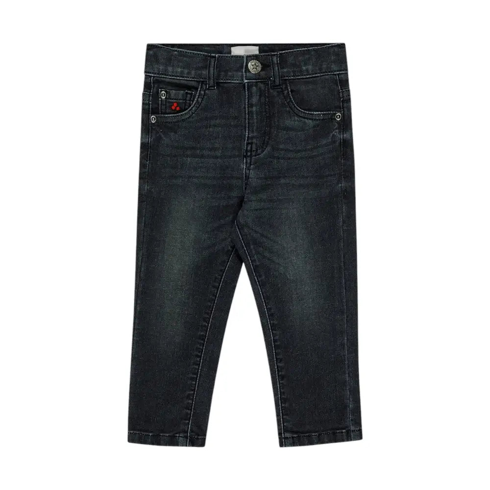 Jeans Bambino Peuterey Peuterey