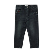 Jeans Bambino Peuterey Peuterey