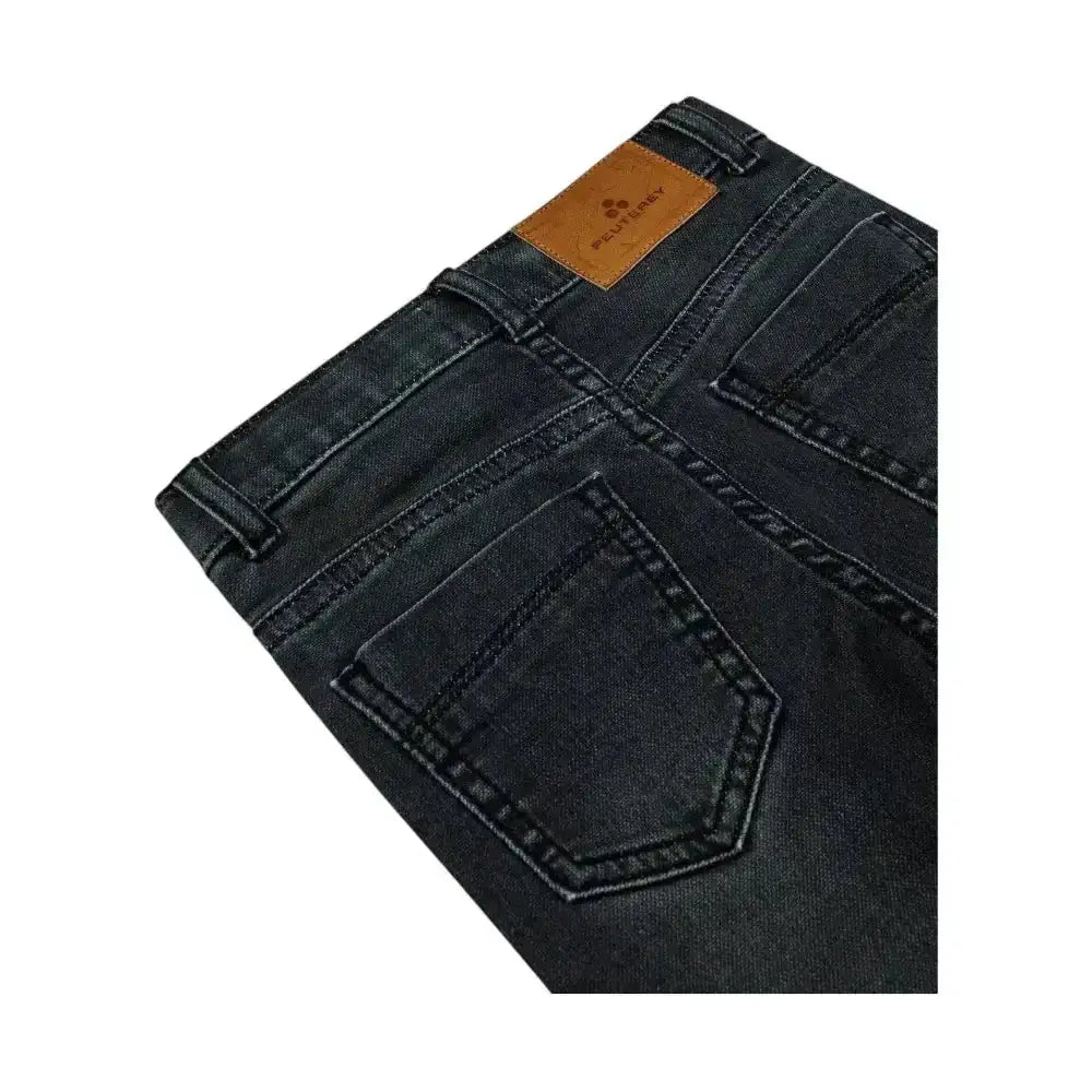 Jeans Bambino Peuterey - Follower SRL