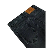 Jeans Bambino Peuterey - Follower SRL