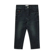 Jeans Bambino Peuterey - Follower SRL