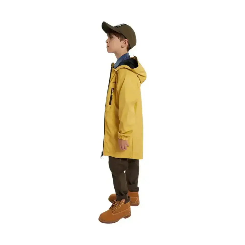 Jeans Bambino Timberland - Follower SRL