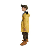 Jeans Bambino Timberland - Follower SRL