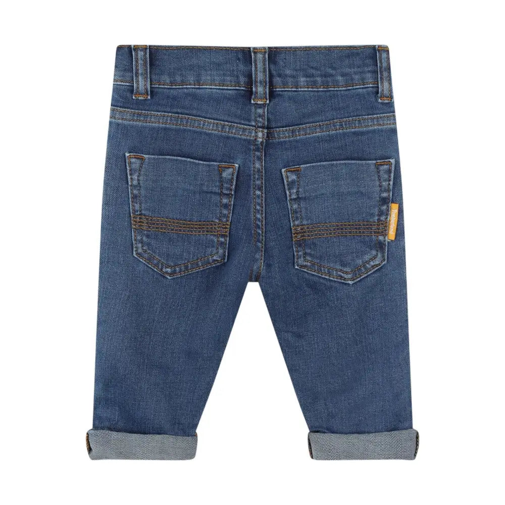 Jeans Bambino Timberland Timberland