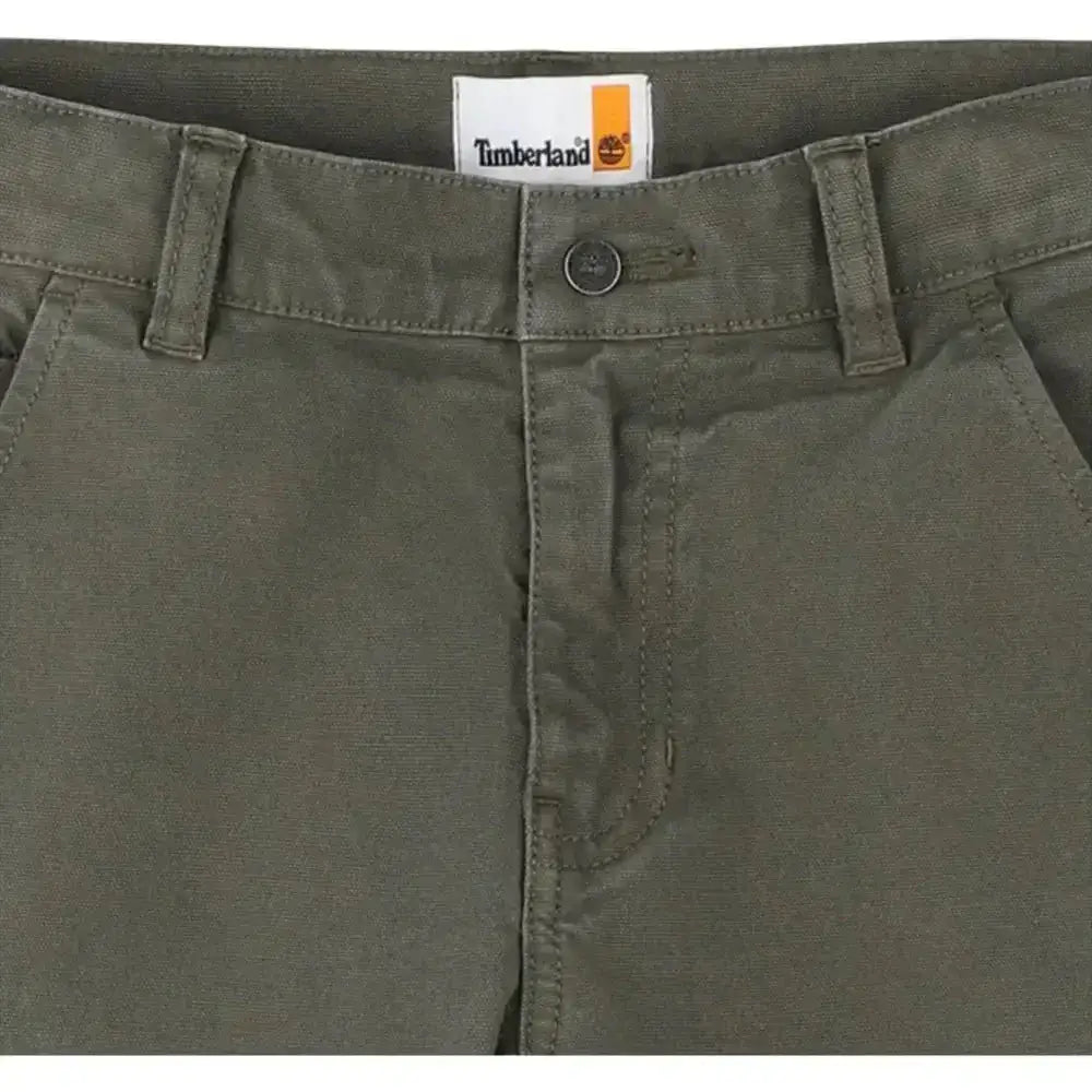 Jeans Bambino Timberland - Follower SRL