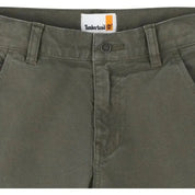 Jeans Bambino Timberland - Follower SRL