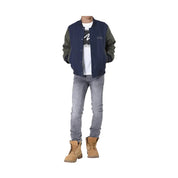 Jeans Bambino Timberland Timberland