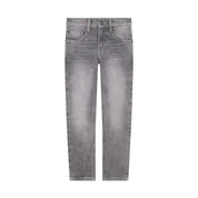 Jeans Bambino Timberland - Follower SRL