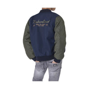 Jeans Bambino Timberland Timberland