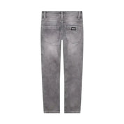 Jeans Bambino Timberland - Follower SRL