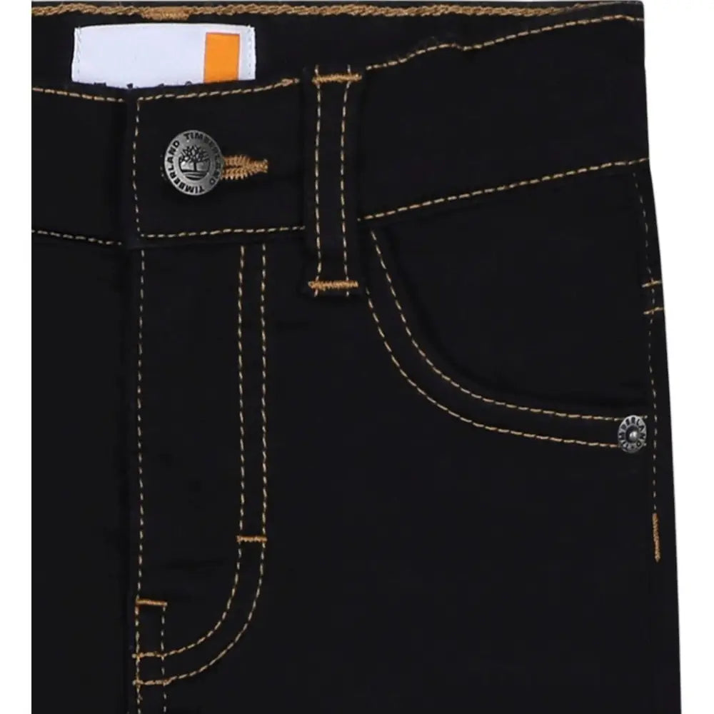 Jeans Bambino Timberland Timberland