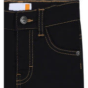 Jeans Bambino Timberland Timberland