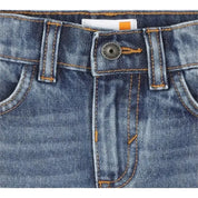 Jeans Bambino Timberland - Follower SRL