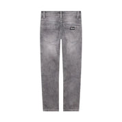 Jeans Bambino Timberland Timberland