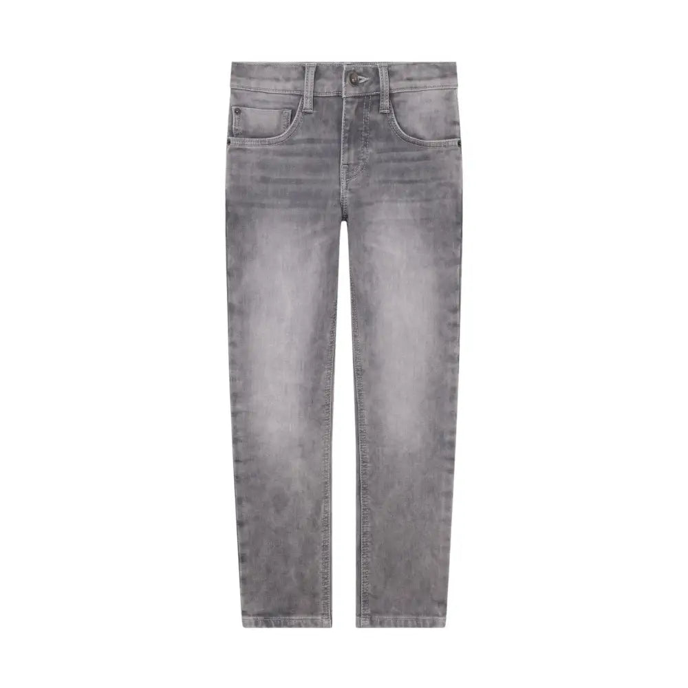 Jeans Bambino Timberland Timberland