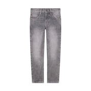 Jeans Bambino Timberland Timberland