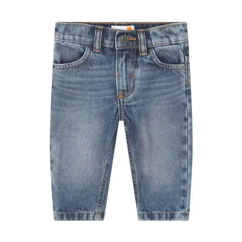 Jeans Bambino Timberland - Follower SRL