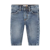 Jeans Bambino Timberland - Follower SRL