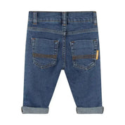 Jeans Bambino Timberland - Follower SRL