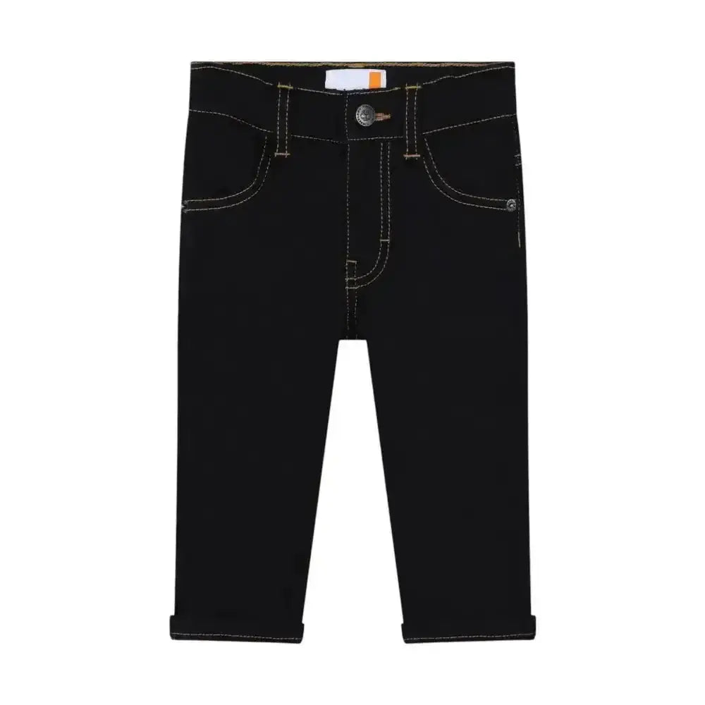 Jeans Bambino Timberland - Follower SRL