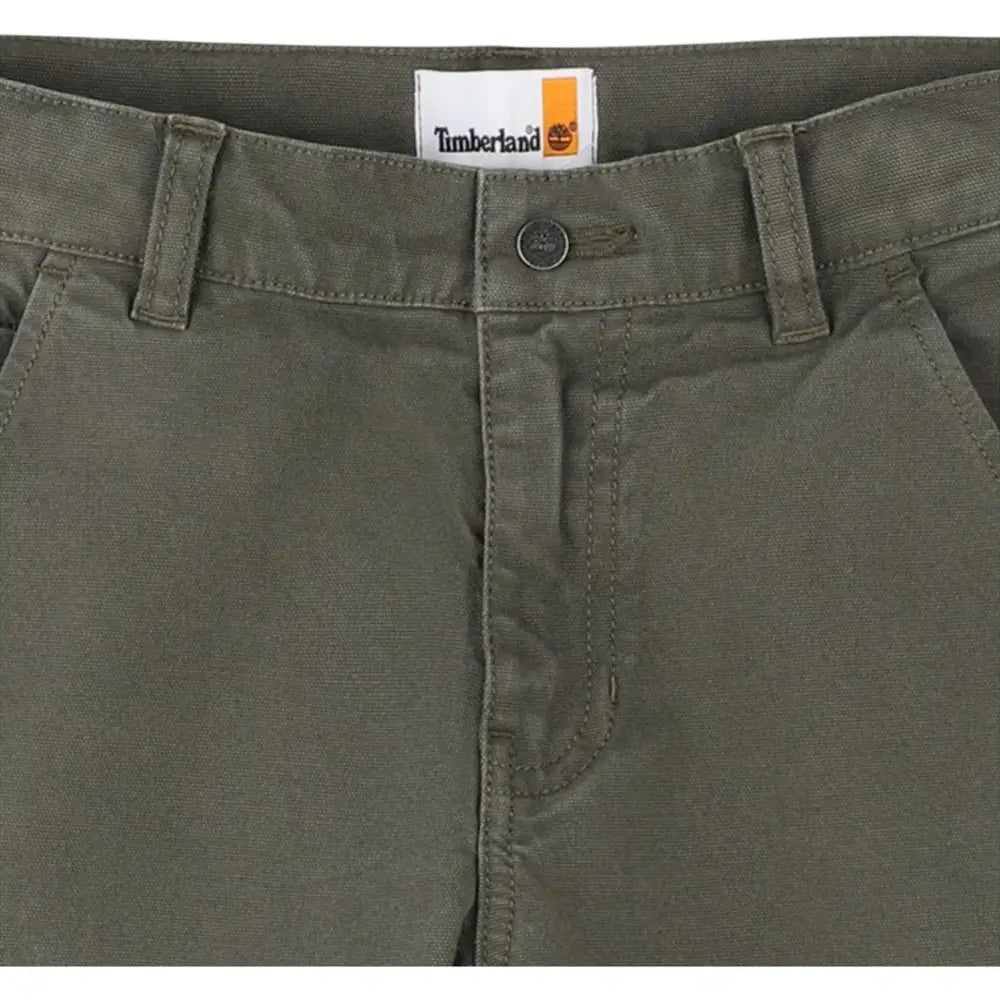 Jeans Bambino Timberland Timberland