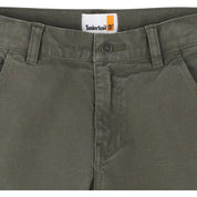 Jeans Bambino Timberland Timberland