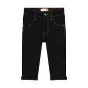 Jeans Bambino Timberland Timberland